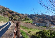 Dal Monastero di Astino a San Vigilio-CittA' Alta ad anello-28nov25-FOTOGALLERY